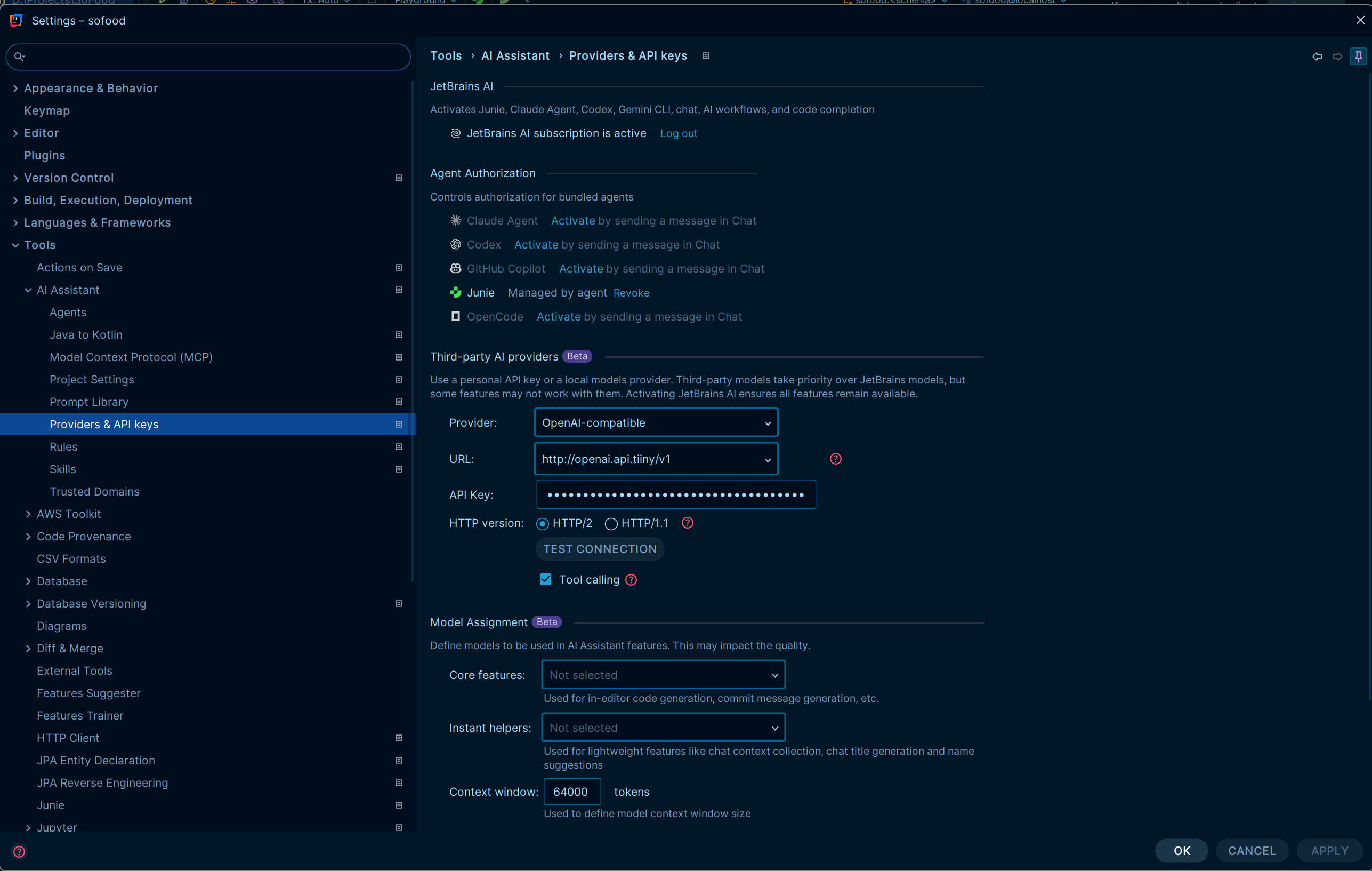 Community post image
