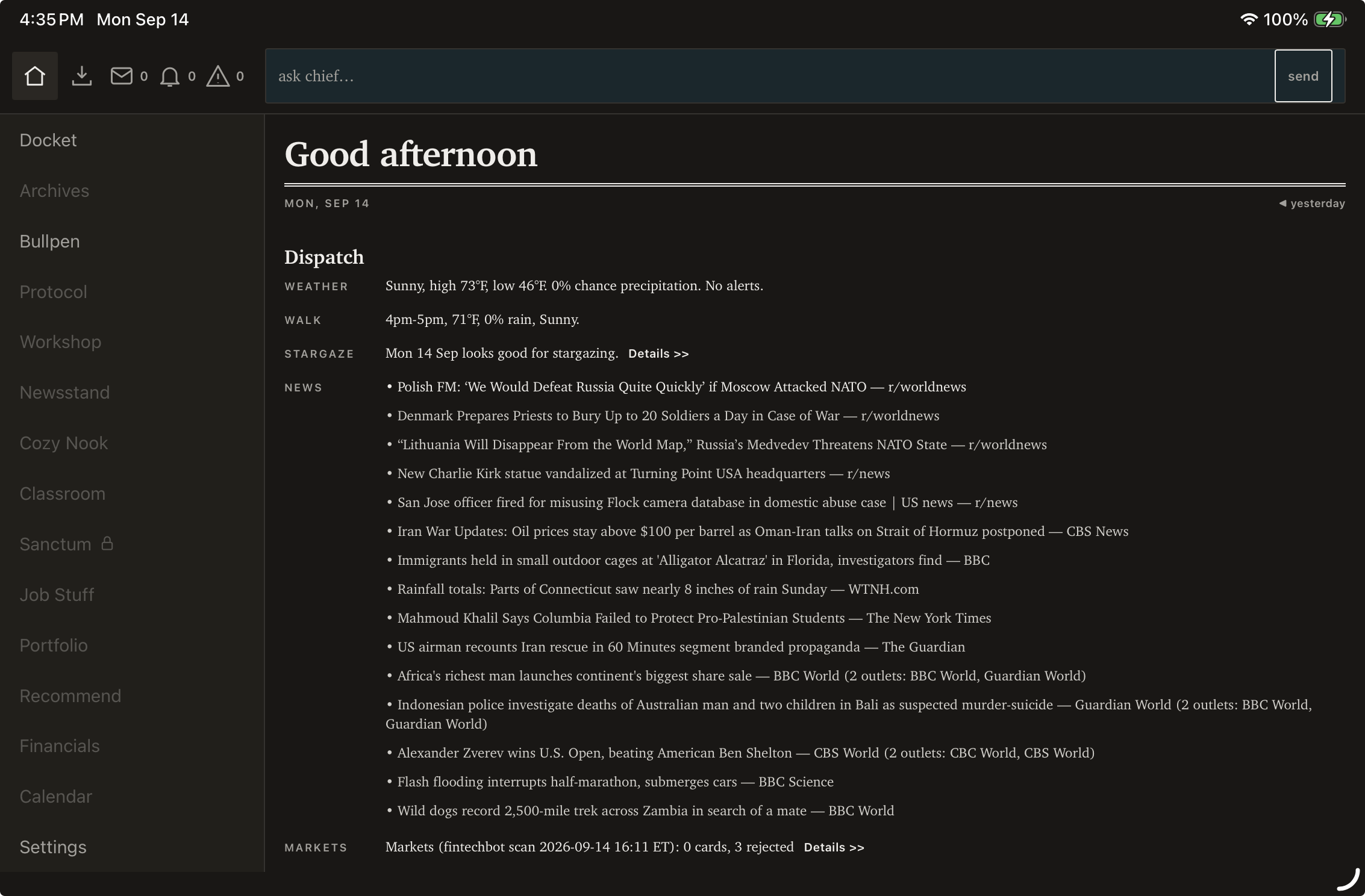Community post image