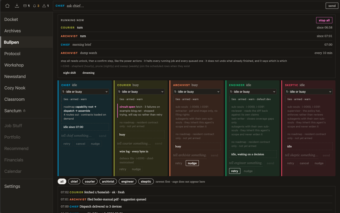 Community post image
